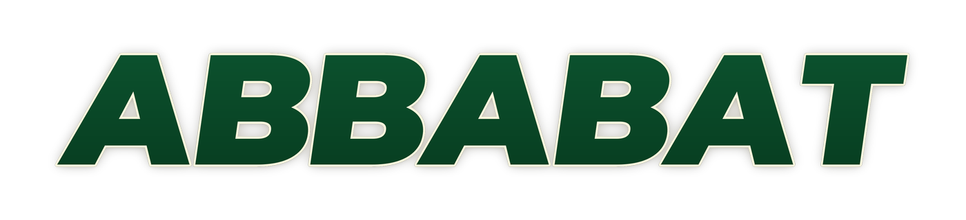 abbabat